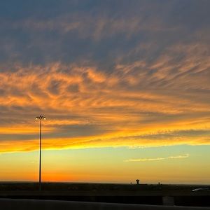 Meet your Posher, Krady